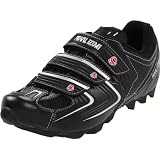 Pearl iZUMi Men's All-Road Cycling Shoe