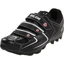 Pearl iZUMi Men's All-Road Cycling Shoe