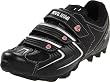Pearl iZUMi Mens All-Road Cycling Shoe