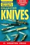 The Official Price Guide to Collector Knives, 13th Edition