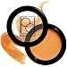 Paula Dorf Eye Primer 0.1 oz.