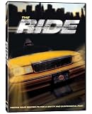 The Ride