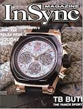 Insync