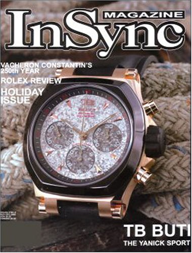 Insync