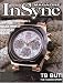 Magazines : Insync