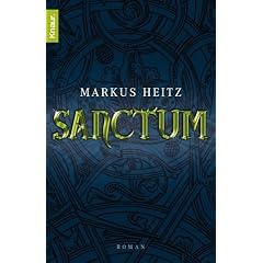 Sanctum.