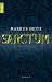 Sanctum.