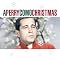 Perry Como: A true legend!