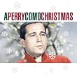 Perry Como Christmas
