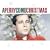 Perry Como Christmas