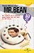 Mr. Bean, 10 ans déjà - Vol.1,2 et 3 : Bonne nuit, Mr. Bean / Attention au bébé, Mr. Bean / Les Malheurs de Mr. Bean / Les Nouvelles aventures de Mr. ... Noël Mr. Bean / Les déboires de Mr. Bean Mr. Bean, 10 ans déjà - Vol.1,2 et 3 : Bonne nuit, Mr. Bean / Attention au bébé, Mr. Bean / Les Malheurs de Mr. Bean / Les Nouvelles aventures de Mr. ... Noël Mr. Bean / Les déboires de Mr. Bean