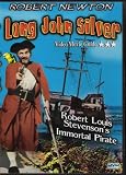 Long John Silver
