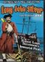 Long John Silver
