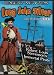 Search : Long John Silver
