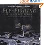 Fly Fishing in Southern Africa (Fly Fishing International)