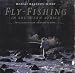 Books : Fly-Fishing in Southern Africa (Fly Fishing International Series)