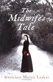 The Midwife's Tale