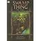 Alan Moore's Swamp Thing
