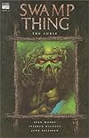 Swamp Thing Vol. 3: The Curse