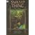 Swamp Thing Vol. 3: The Curse
