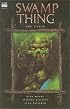 Swamp Thing Vol. 3: The Curse