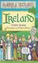 Ireland (Horrible Histories Special)