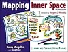 Mapping Inner Space: Learning and Teaching Mind Mapping