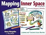 Mapping Inner Space: Learning and Teaching Mind Mapping
