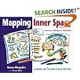 Mapping Inner Space: Learning and Teaching Visual Mapping