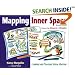 Mapping Inner Space: Learning and Teaching Visual Mapping