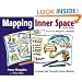 Mapping Inner Space: Learning and Teaching Visual Mapping