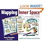 Mapping Inner Space: Learning and Teaching Visual Mapping