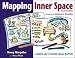 Mapping Inner Space: Learning and Teaching Visual Mapping