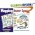 Mapping Inner Space: Learning and Teaching Visual Mapping