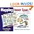 Mapping Inner Space: Learning and Teaching Visual Mapping