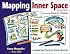 Mapping Inner Space: Learning and Teaching Visual Mapping