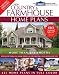 Book New Country and Farmhouse Home Plans (Lowe's) (Home Plans)