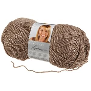 Lion-Brand-Yarn-Vanna-s-Glamour-Yarn