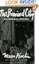 The Promised City: New York's Jews, 1870-1914, Revised edition (Harvard Paperback)