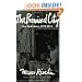 The Promised City: New York's Jews, 1870-1914, Revised edition (Harvard Paperback)