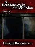 Shadows in the Window