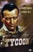 Tycoon