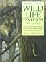 Painting Wildlife Textures Step by Step