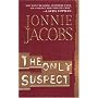 The Only Suspect