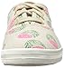 Keds Women's Champion Fruity Animals Fashion Sneaker