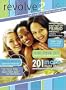 Revolve 2: The Complete New Testament