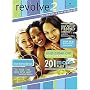 Revolve 2: The Complete New Testament