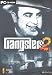 Gangsters 2: Premier Range