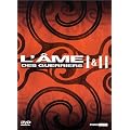 L'Ame des guerriers I & II - Coffret 2 DVD