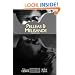 Pelleas & Melisande. English National Opera Guide 9